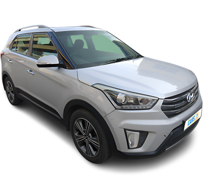 Hyundai Creta-img